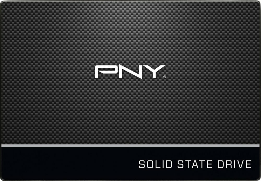 120GB to 1TB SSD Solid State Drive 2.5″ SATA W/ Windows 10 Pro For Desktop Pc