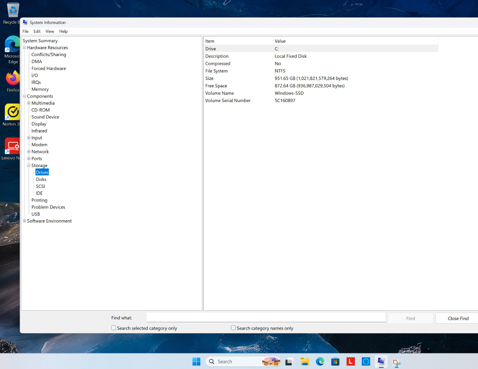 32 GB RAM Lenovo Slim 7 16 in 12th Gen Intel Core i7-12700H 2.3 Ghz 14 Core