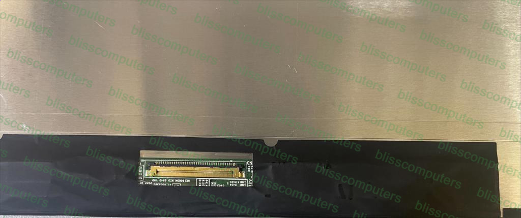 MNG007DA6-1 Slim LED Matrix LCD Screen Panel Matrix 16.0″ 240HZ
