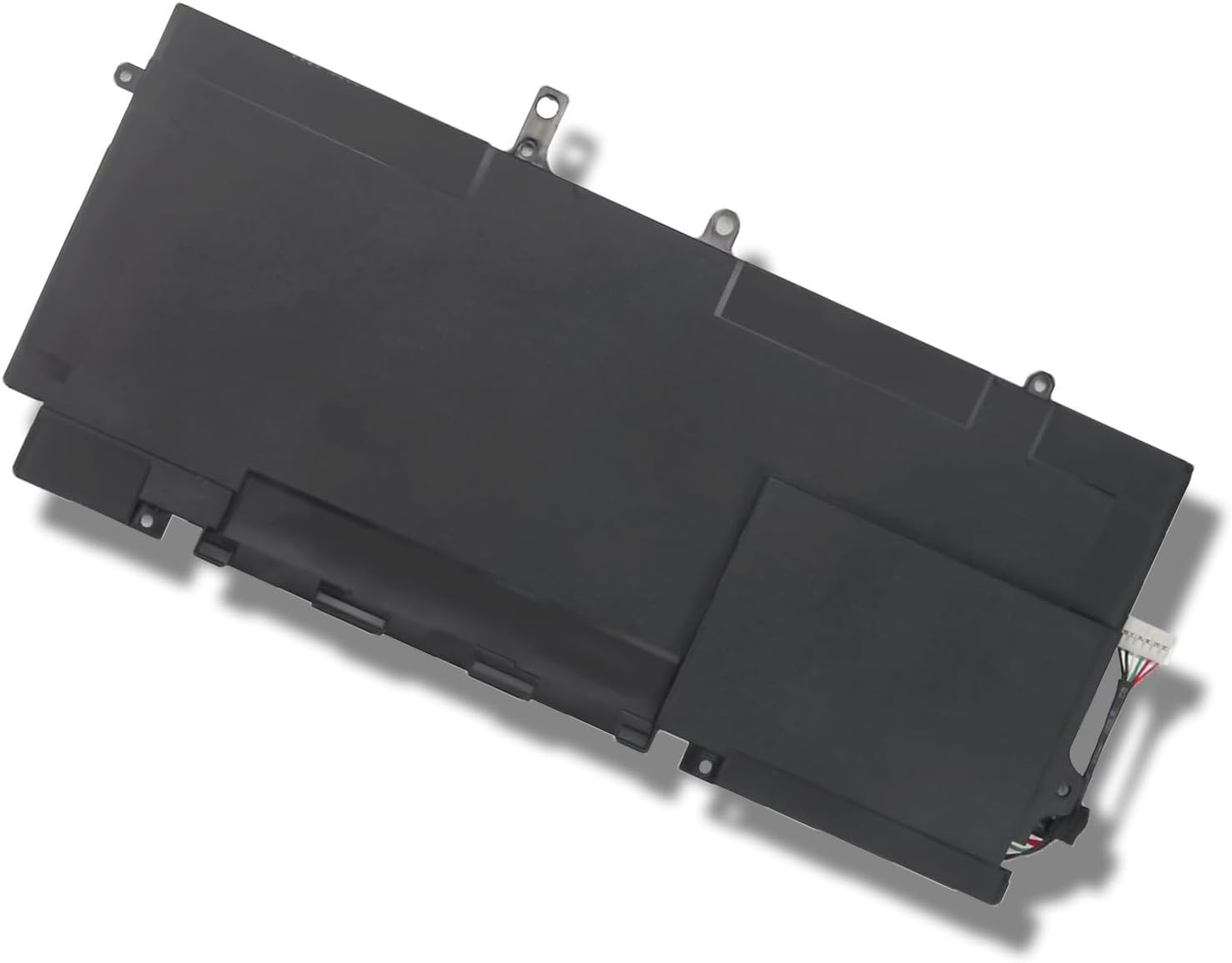 BG06XL Battery for HP EliteBook 1040 G3 Series BG06045XL 804175-1B1 804175-181