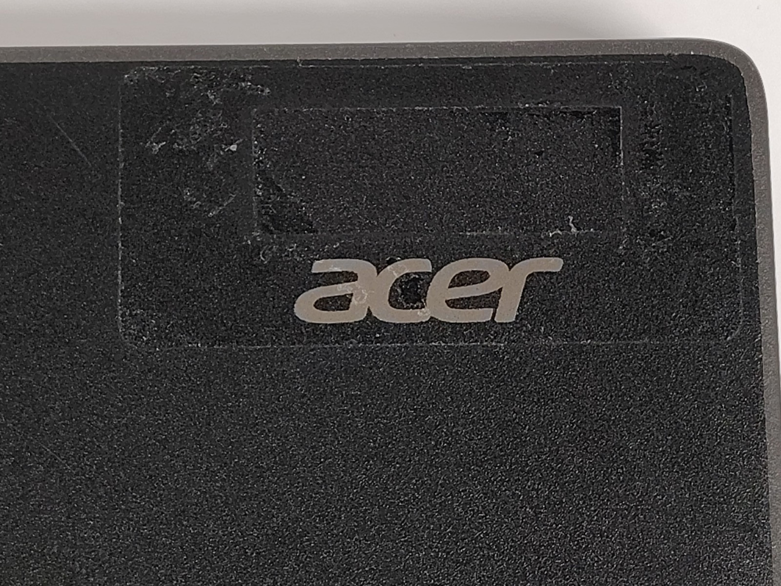 Acer TravelMate B3 B311-31 Laptop PC Computer – For Parts or Not Working – AS-IS