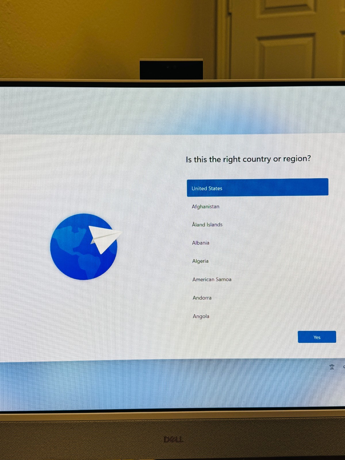 Dell Inspiron 27″ Touch All-in-One | Intel Core 7 | 16GB RAM | 1TB SSD | Warrant