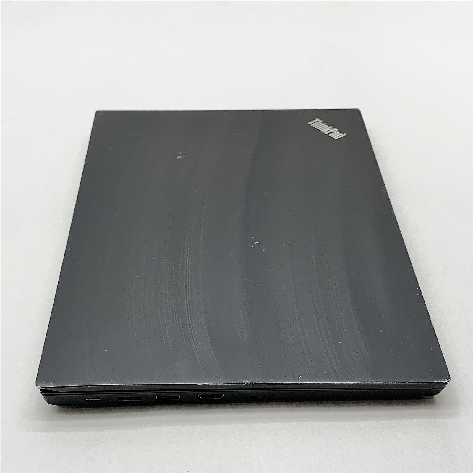 Lenovo ThinkPad E14 Laptop Intel Core i5 10210U 1.60GHZ 14″ FHD 16GB RAM NO HDD