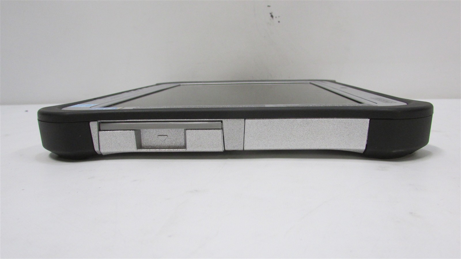 Panasonic Toughpad FZ-G1 MK2 i5-4310U 2.0GHz 8GB RAM 128GB 10″ Windows 10 Pro