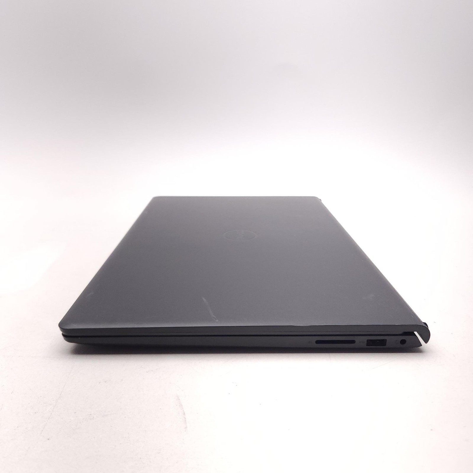 Dell Inspiron 15 3520 15.6in Laptop i3 12th Gen 16GB 256GB SSD Win11 – Good