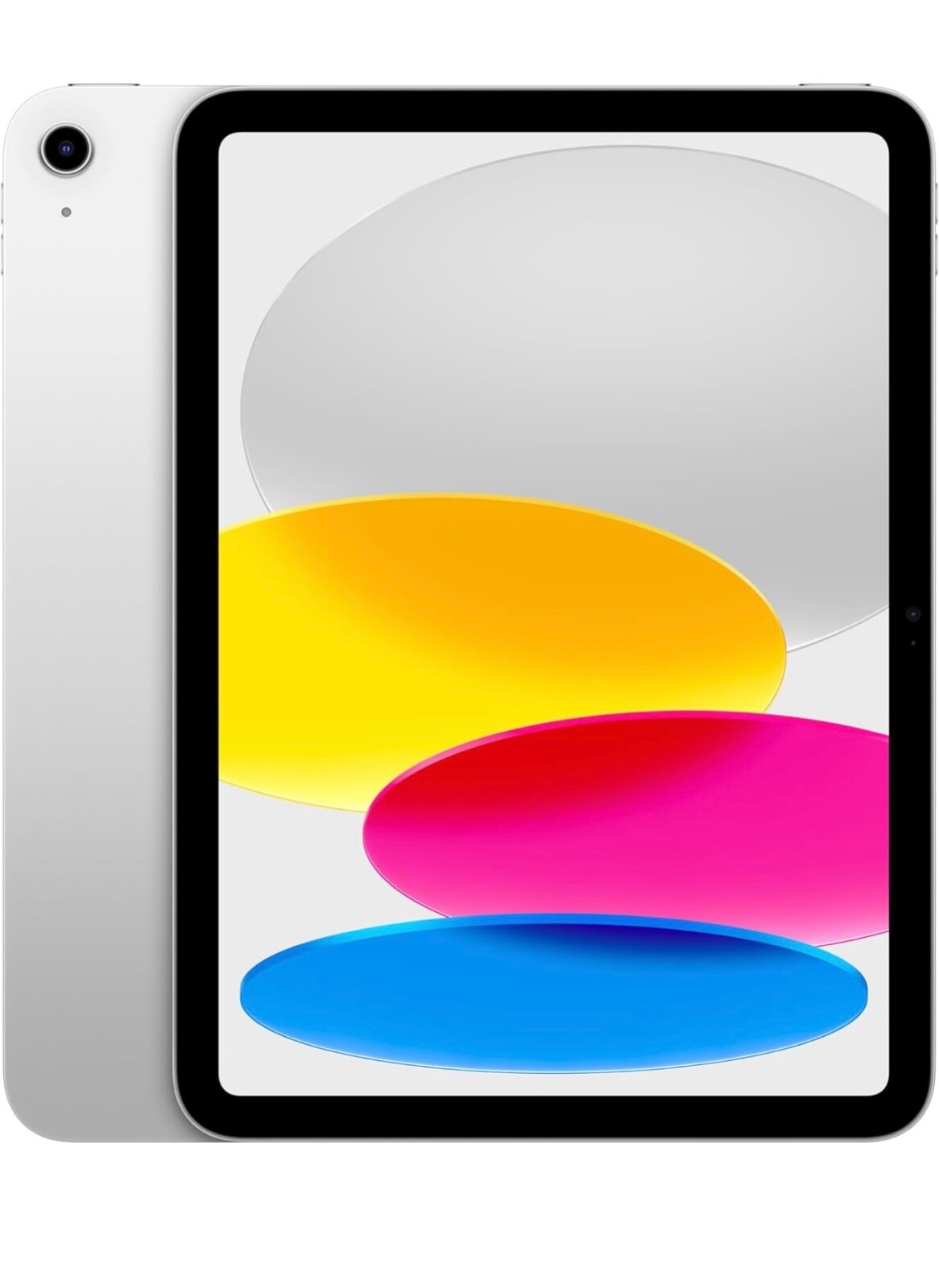 New 2025 Apple iPad 11-inch (A16) 11th Gen Wi-Fi – 128GB 256GB 512GB