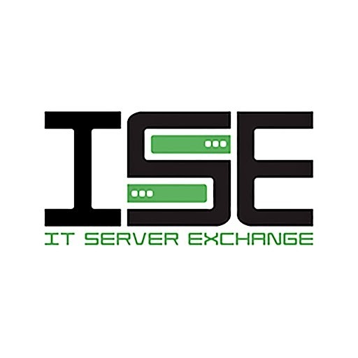 SRG1W INTEL XEON 12 CORE CPU SILVER 4214R 16.5MB 2.40GHZ