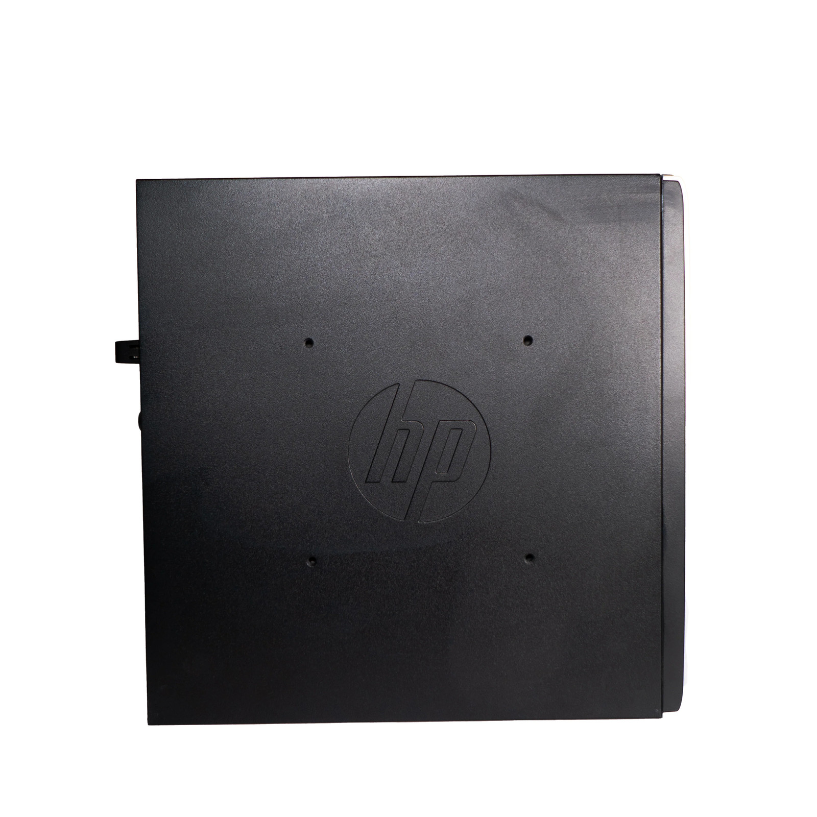 Configurable HP Compaq USFF PC | Win 11 | Up to i5 | 16 GB | 500 GB SSD | Wi-Fi