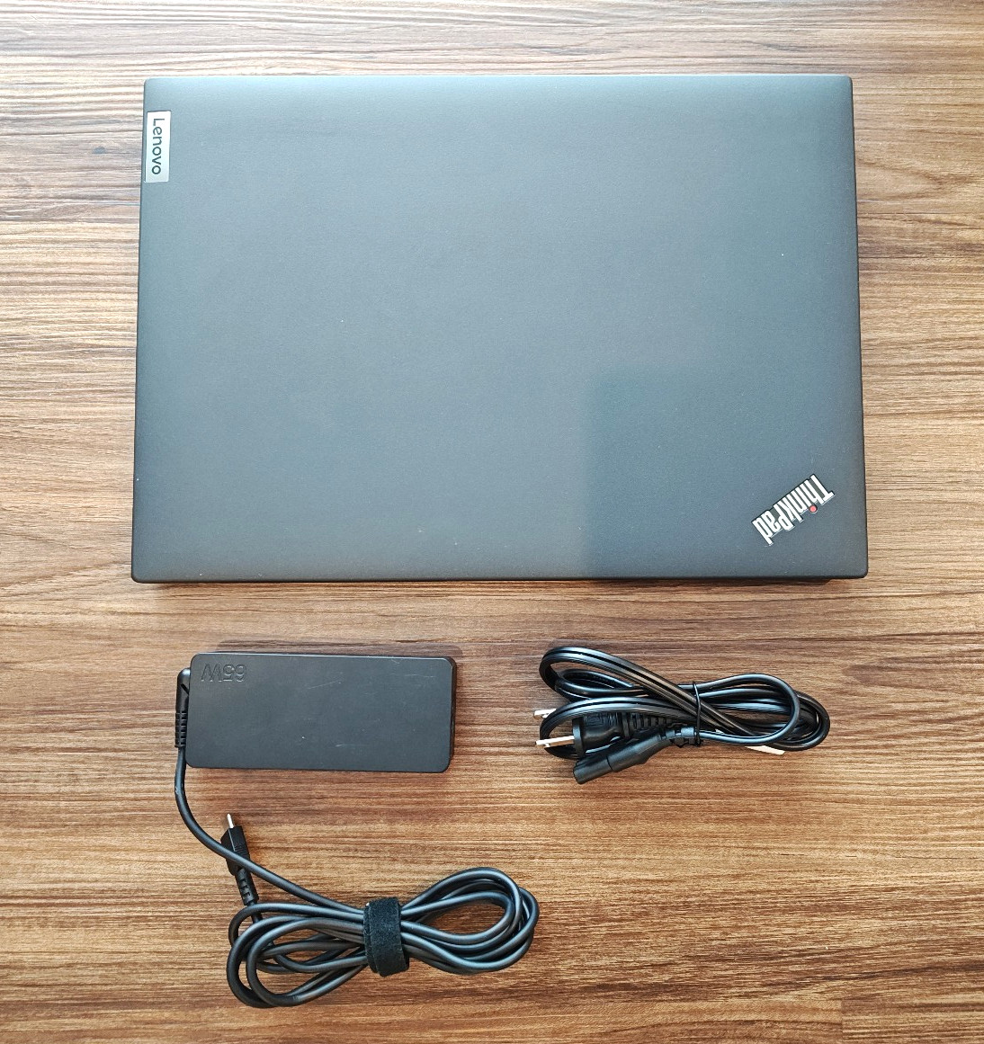 Lenovo ThinkPad P14s Gen 4 (Touch) — Ryzen 7 PRO 7840U / 32GB Ram / 512GB SSD