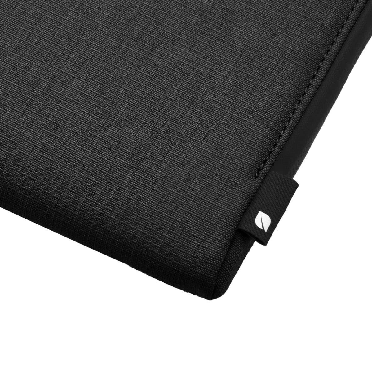 Incase Facet Sleeve up to 14″ Macbook Pro – Black