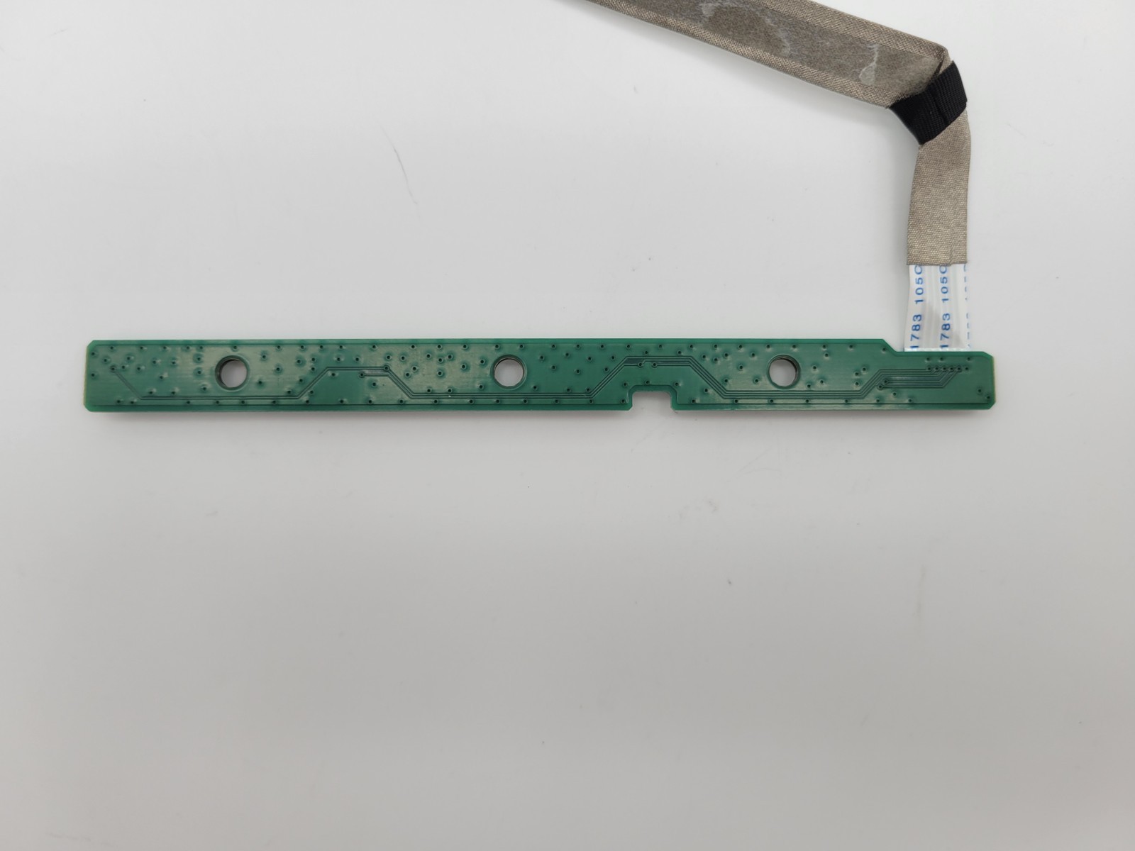 Button Control Panel For AOC Q27G3XMN Monitor, 715G9650-K01-002-004K