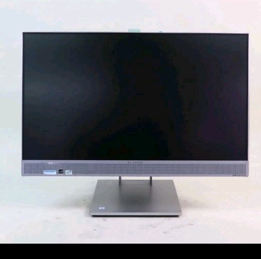 HP ELITEONE 800 G3 23.8″ AIO INTEL CORE I5-6500 3.00GHZ 8G 128GB W11P NO STAND