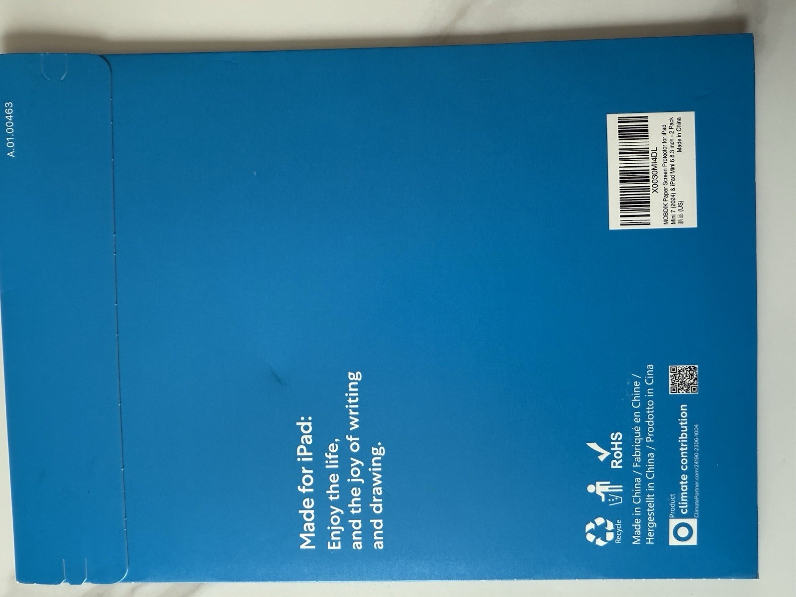 Large Lot IPad, kindle, Iphone: Case, Cover, Screen Protector ✅Brand New
