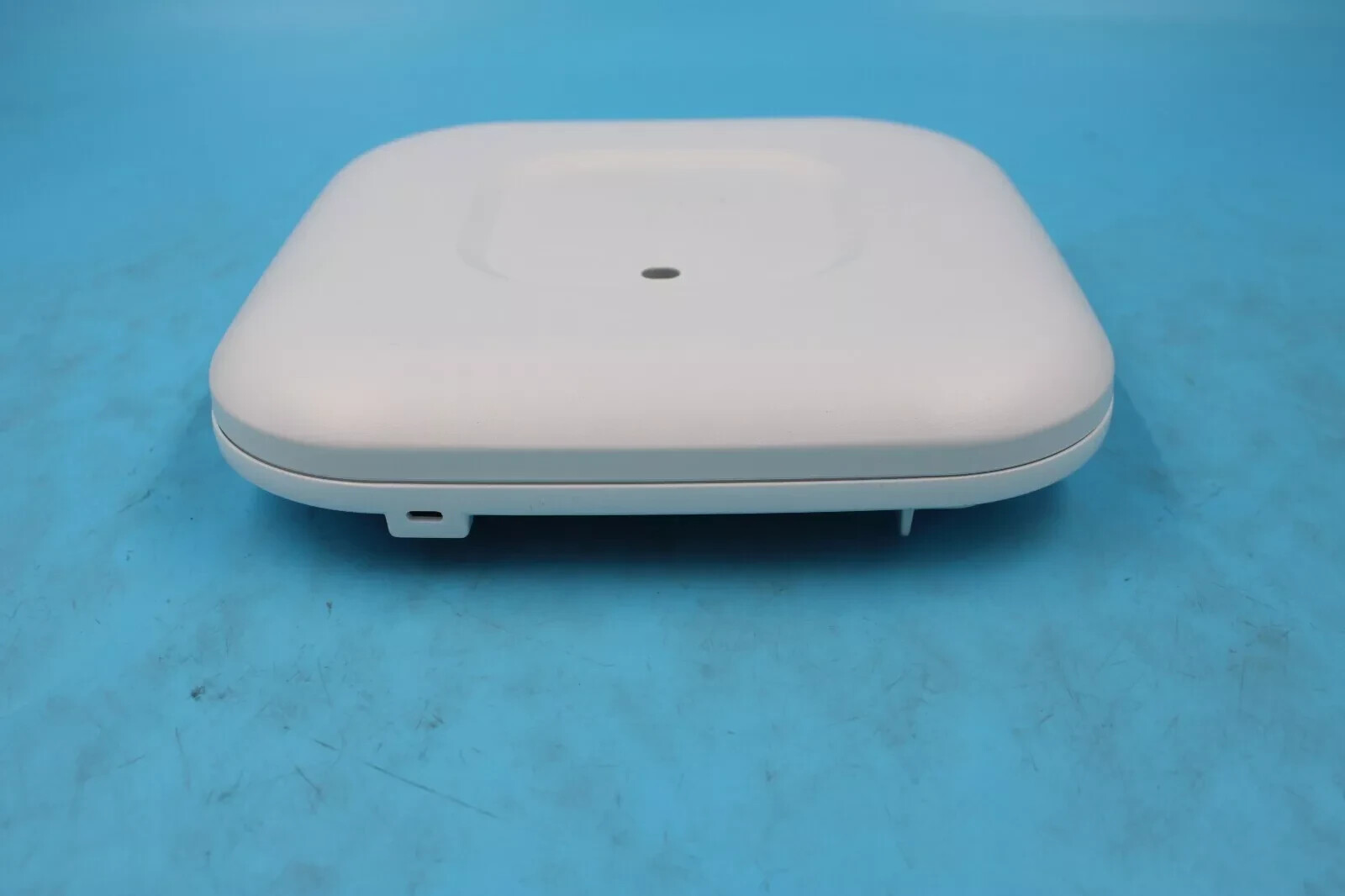 LOT OF 10 Cisco AIR-CAP2702I-B-K9 Wireless Access Point – TESTED WORKING READY !