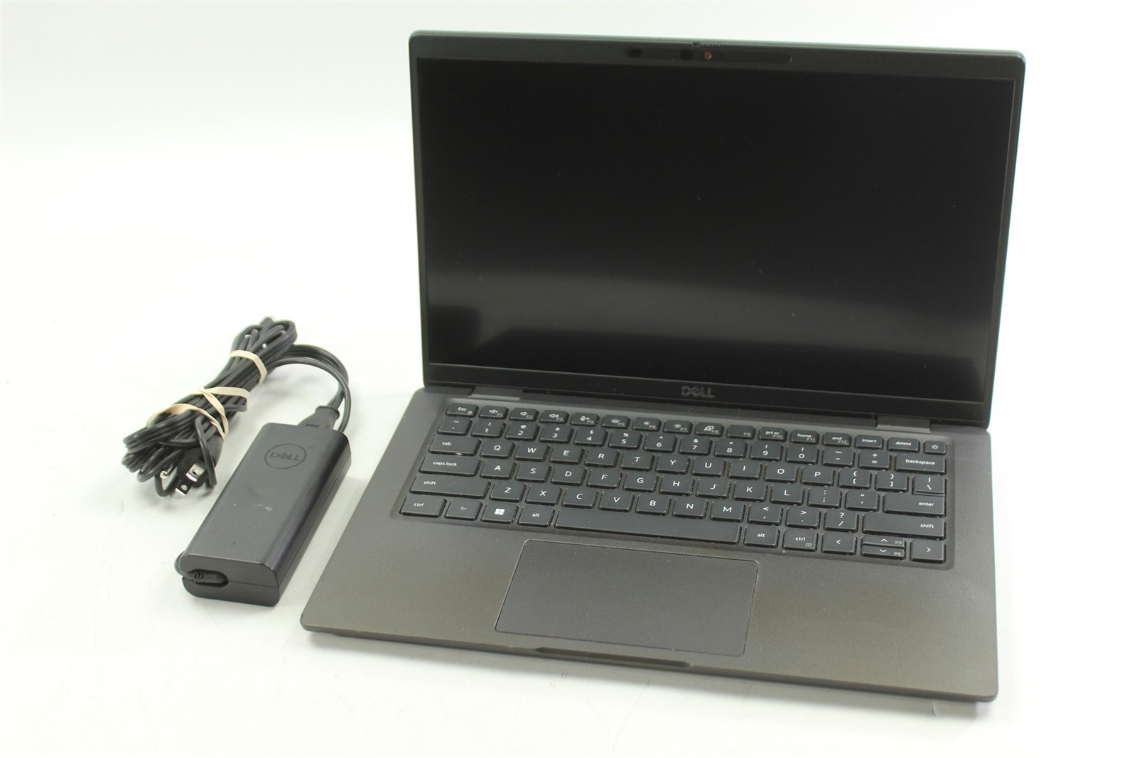 Dell Latitude 7420 14″ FHD i7-1185G7 3.0GHz 512GB SSD 16GB RAM NO OS