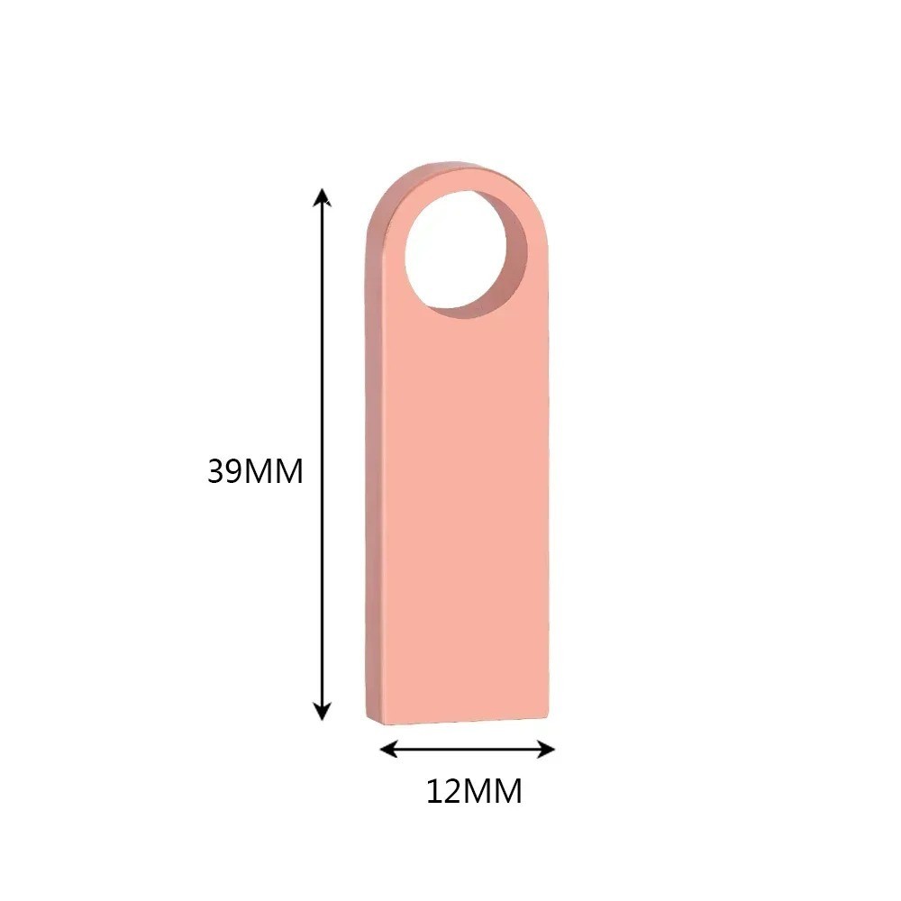USB Flash Drive Memory Stick Pendrive 4GB 8GB 32GB 64GB 128 GB LOT USA
