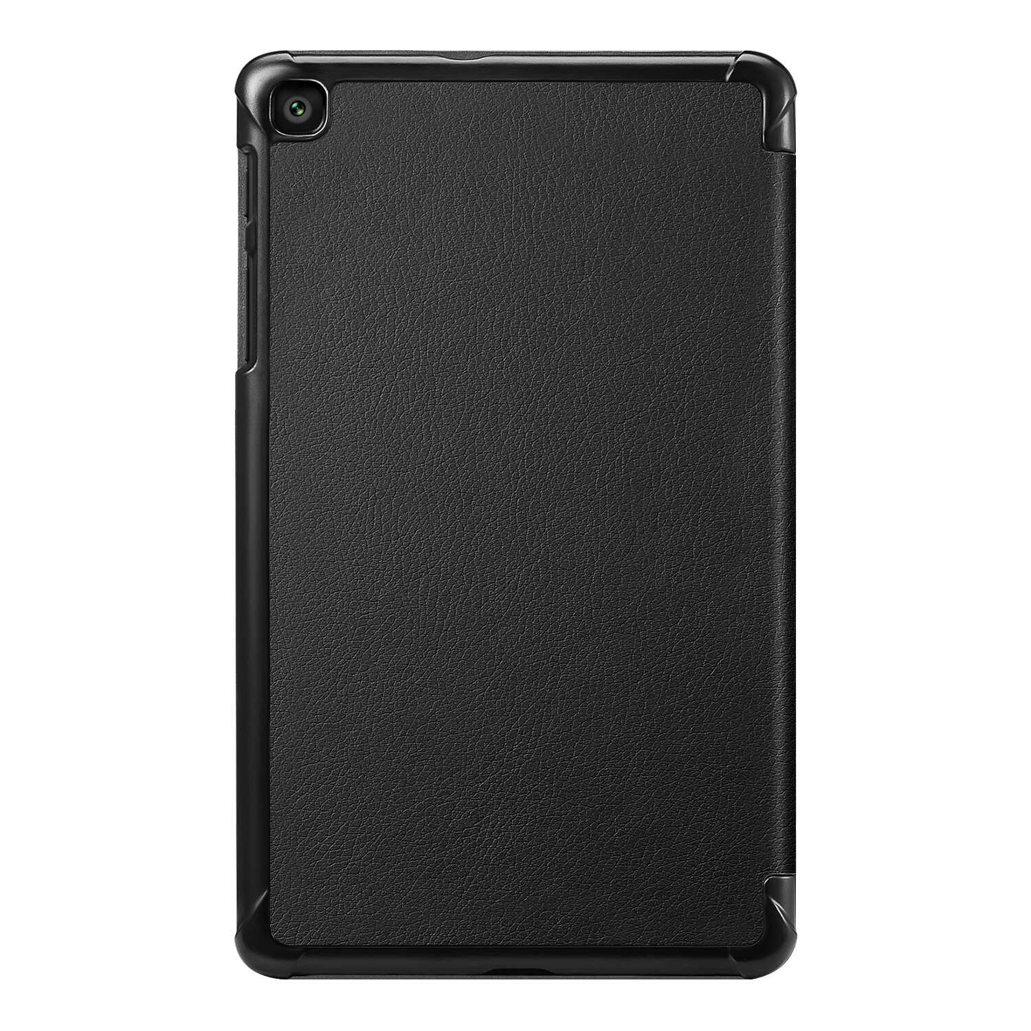 Case for Samsung Galaxy Tab A 8.4 2020 SM-T307 Slim Shell Smart Hard Cover Stand