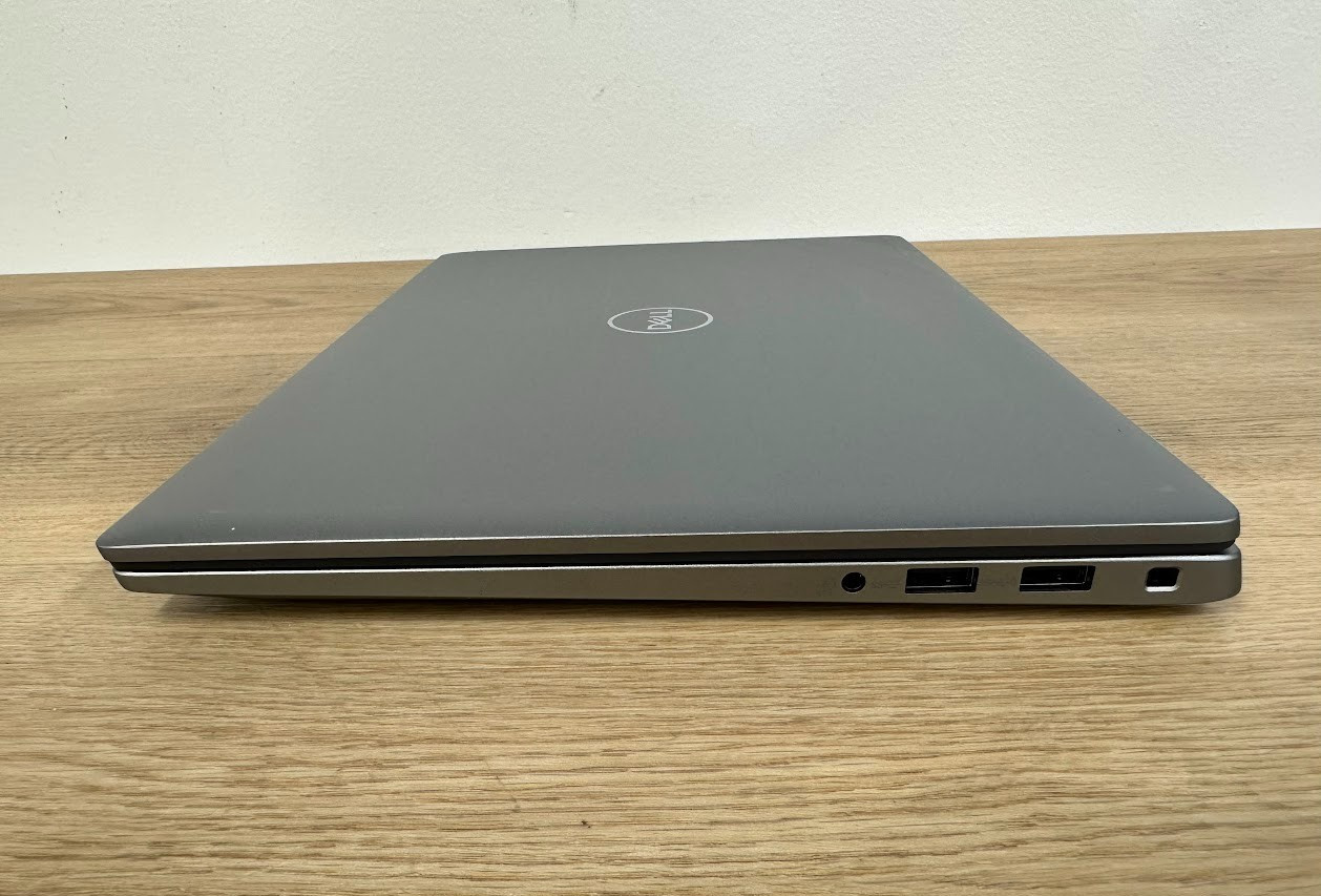 Dell Latitude 7450 Ultra 7 165H 16GB LPDDR5, Intel Arc Graphics, 512GB SSD 2021