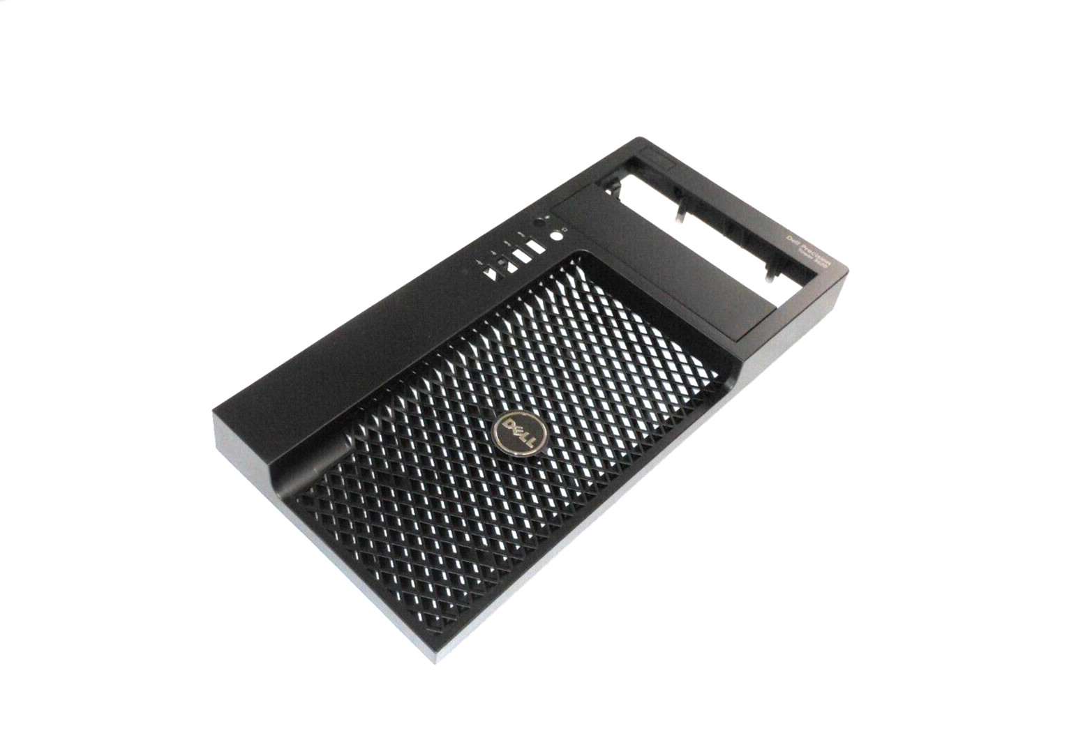 NEW Dell OEM Precision Tower 3620 Front Bezel Assembly – NNR2W 0NNR2W