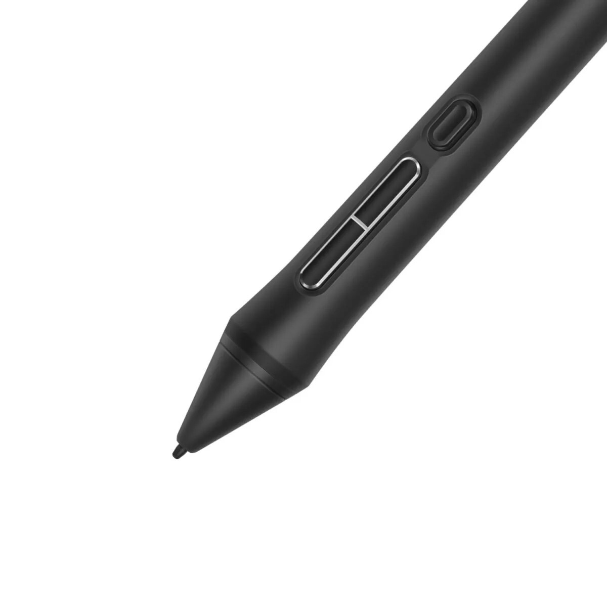Refurbished HUION Kamvas 13 (Gen 3) 13.3″ Graphic Tablet Pen Display PenTech4.0