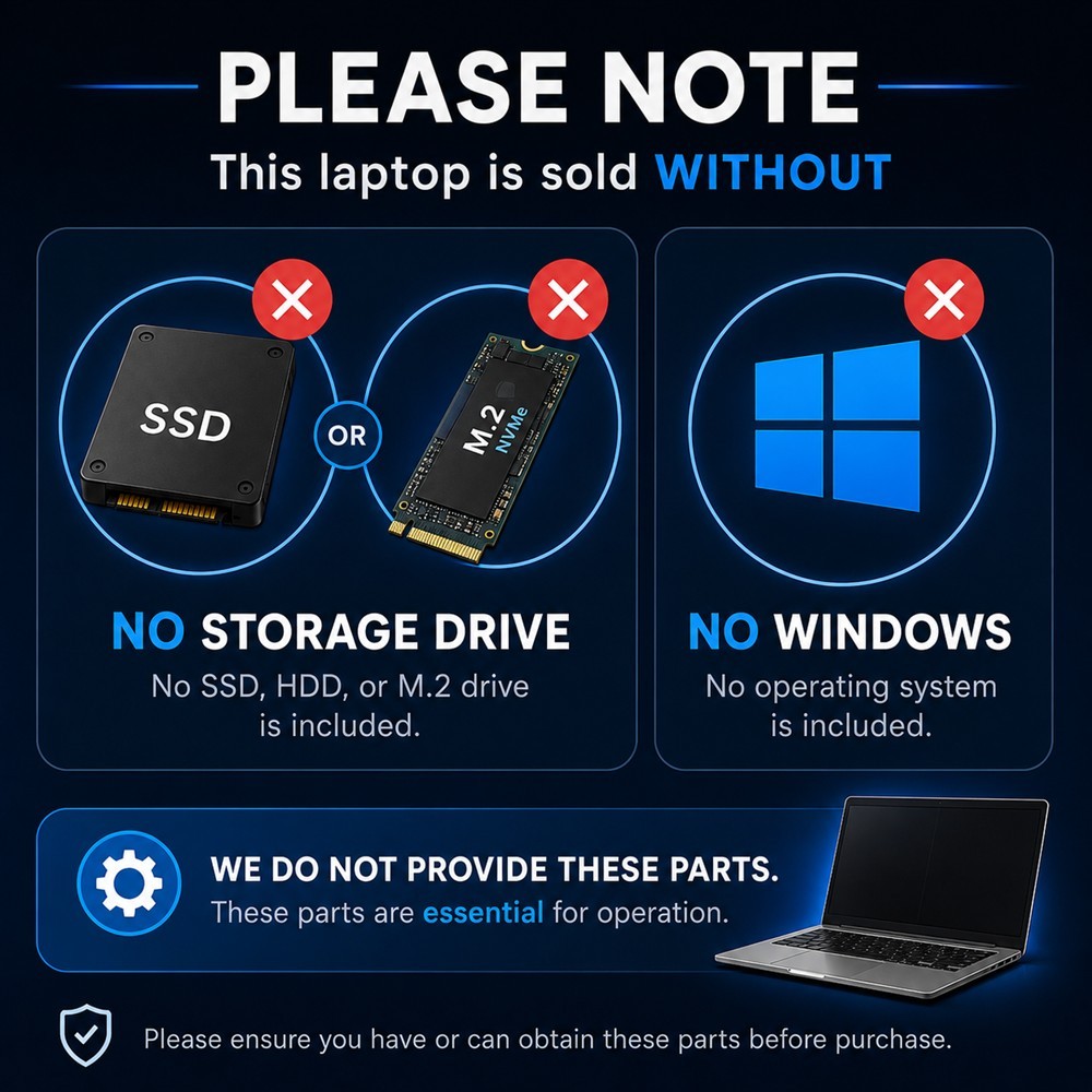 DELL LATITUDE 5420 14″ Laptop i5-1145G7 11gen 8GB RAM w/ EXCELLENT BATTERY!