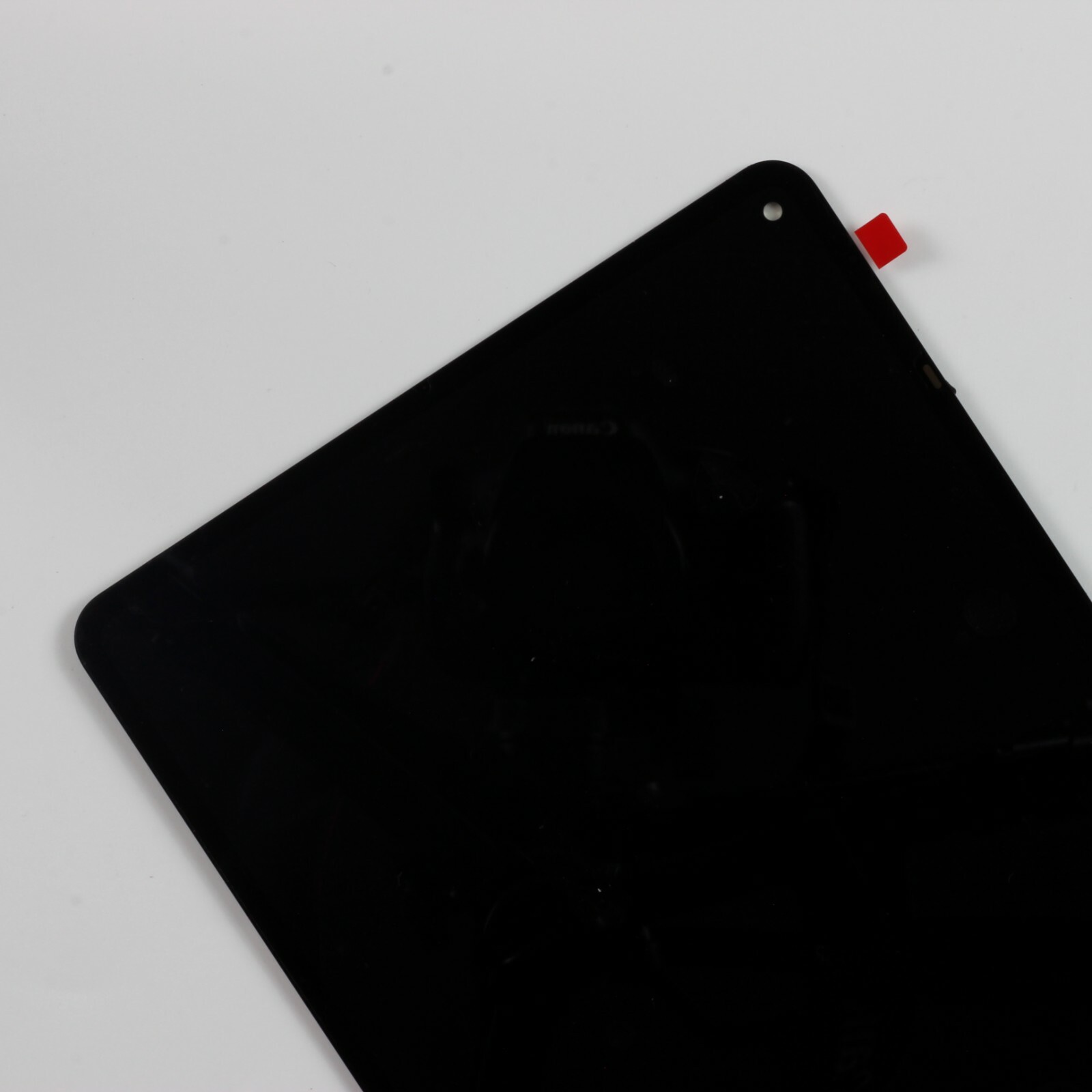 For Huawei MatePad Pro 10.8 (2019) MRX-W09 MRX-W19 LCD Display Touch Screen