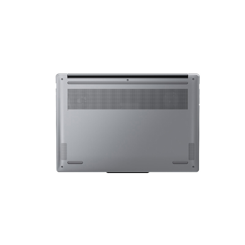 Lenovo YOGA Air 15 Aura Slim 7i Laptop Ultra 7 15.3-inch TouchScreen 32GB+1TB