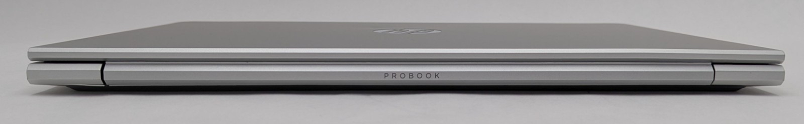 HP ProBook 450 G8 15.6″ Laptop i5-1135G7 2.40GHz 16GB RAM 256GB NVMe Win 11 Pro