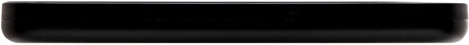 ADATA HV320 External Portable HDD, ‎2TB USB 3.1 2.5inch, UltraSlim NEW