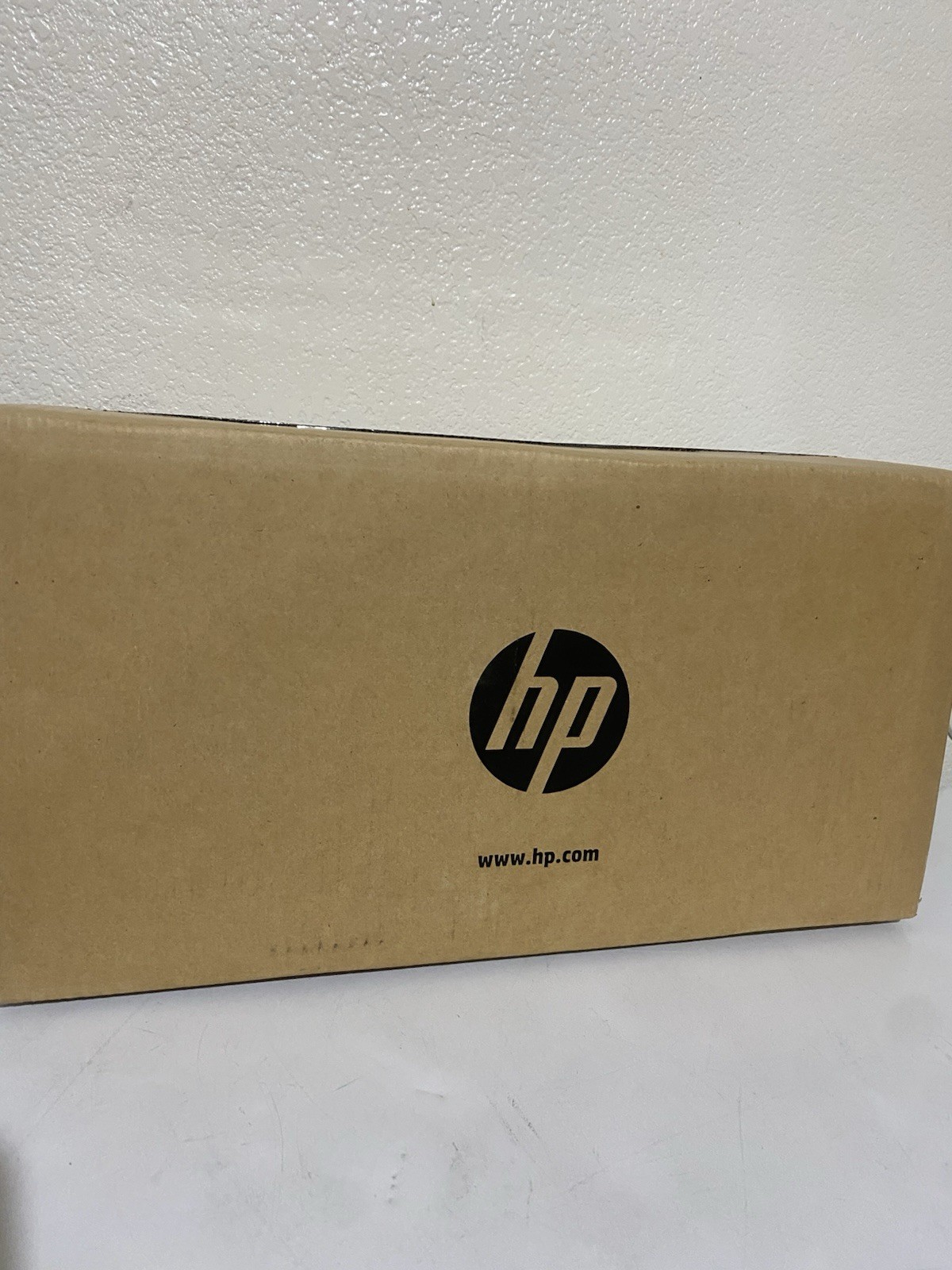 HP Fuser 110V Unit RM2-6460 LaserJet M452 M454 M477 M479 Genuine HP DUPLEX ONLY