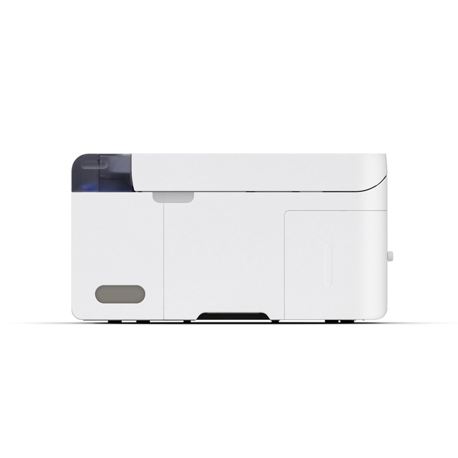 Epson SureColor F170 Dye-Sublimation Printer w/Ink & Power Cable