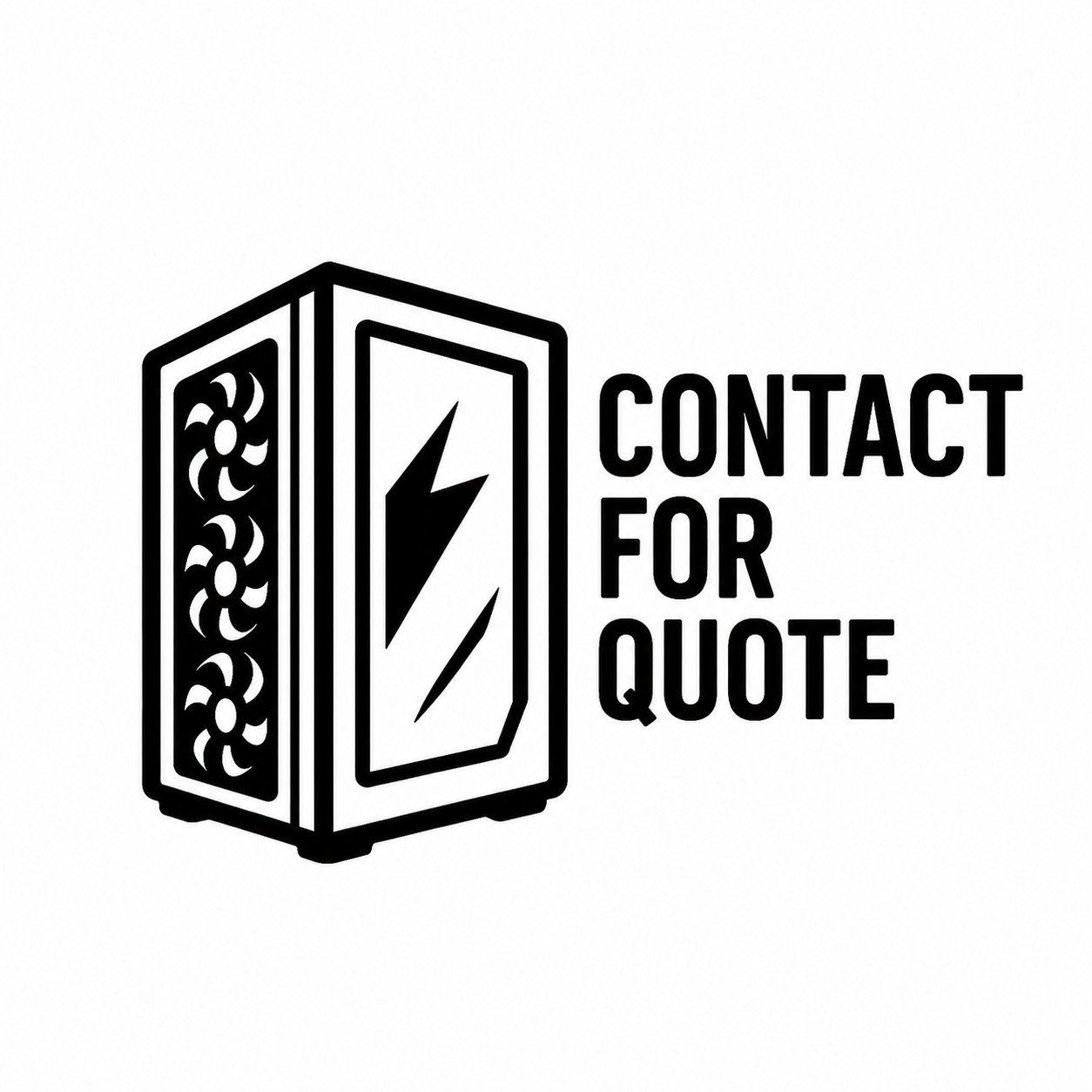 🚀 Custom Gaming PC Building Service — READ DESCRIPTION! Serious Buyers ONLY