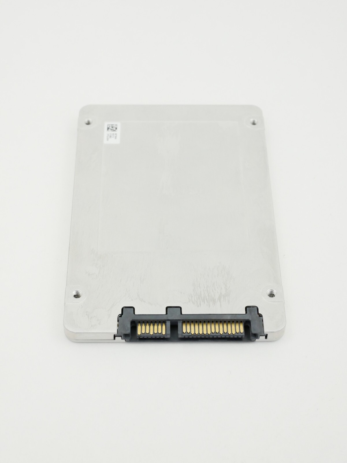 Axiom 1.2TB Enterprise EV100 SSD 2.5″ 6GB/s SATA 3 SSDEV101T2