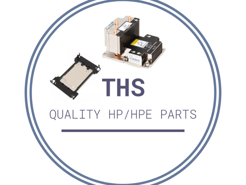 HPE P02521-L21 COMPLETE 2.4Ghz Xeon-Platinum 8260 CPU KIT for Proliant DL380 G10