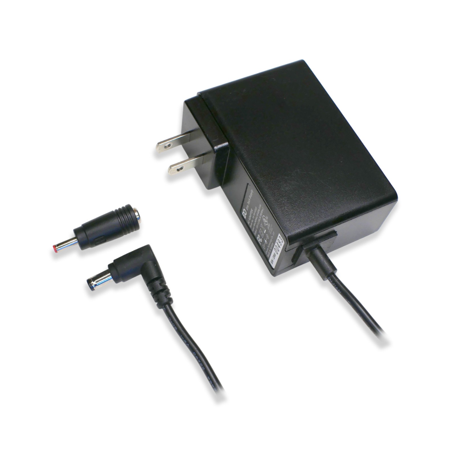 Wall Charger for TECLAST X4 TECLAST X6 PRO X16 X16 pro X11 M16 F7 Plus F15 Plus