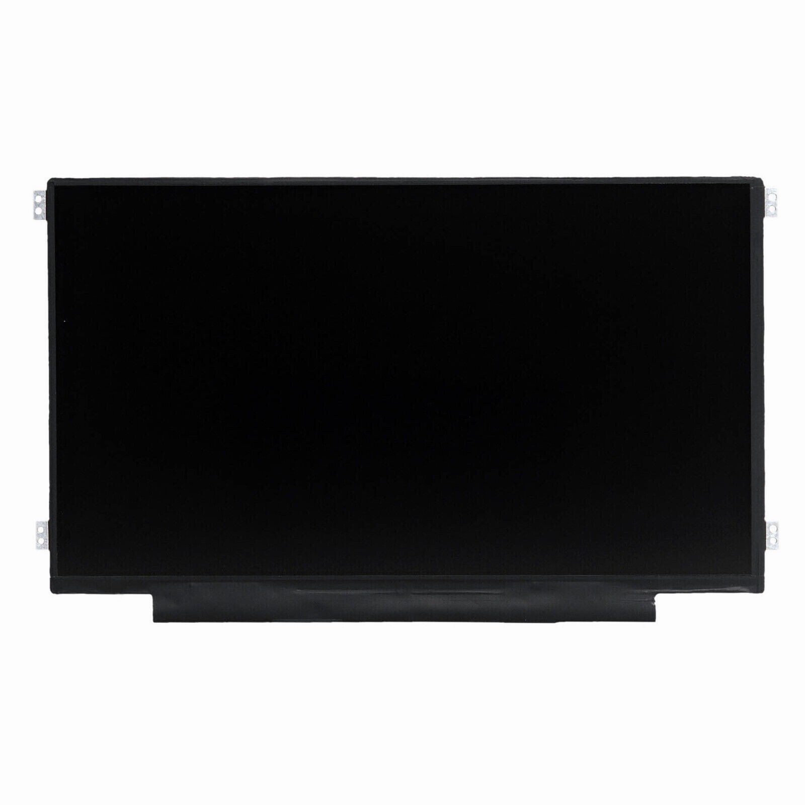 For Dell Chromebook 11-3120 Replacement LAPTOP LCD Screen 11.6″ HD LED DIODE
