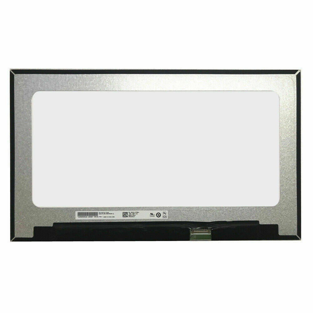 New 14.0″ Dell Latitude 3420 P144G HD Non-touch Display HD WXGA LCD LED Screen