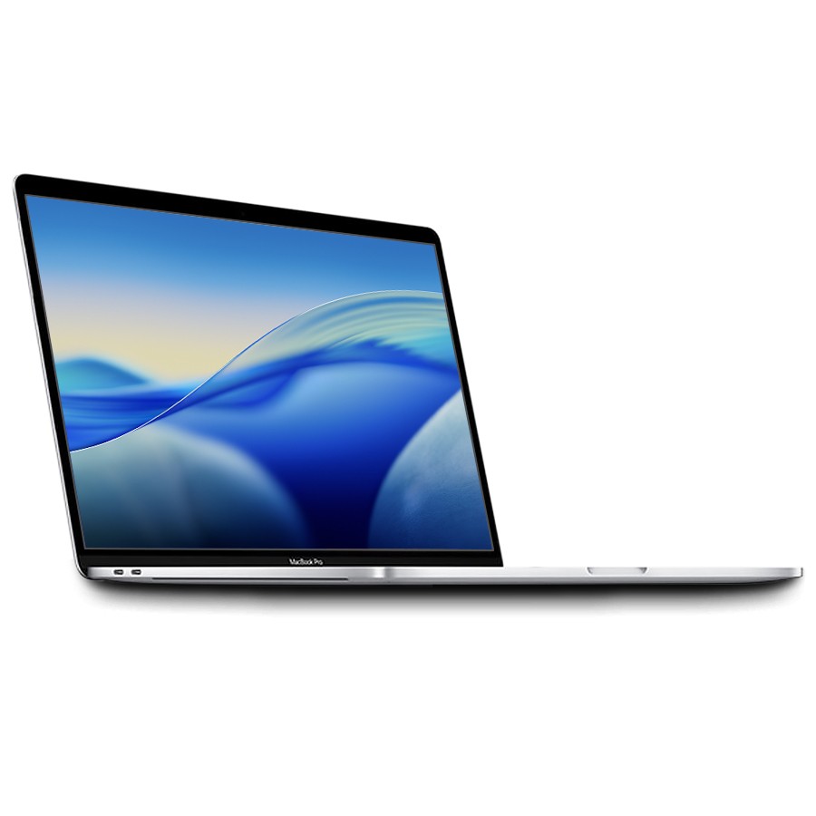 2020 Apple M1 MacBook Pro 13.3″ 8GB/256GB SSD – (Silver) A2338 w/Year Warranty