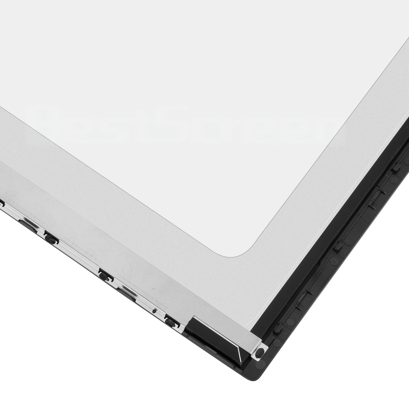 N13553-001 For HP Envy 17-CR0503SA 17-CR0797NR LCD Touch Screen Assembly w/Bezel