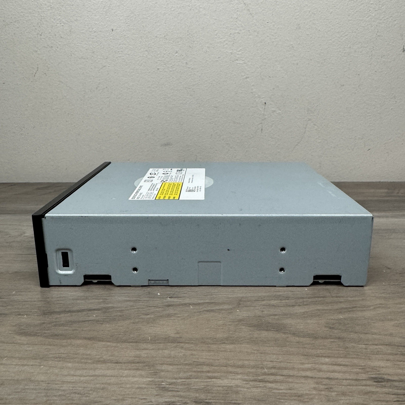 Dell/LiteOn DH-4B1S SATA Internal 4x Blu Ray Burner