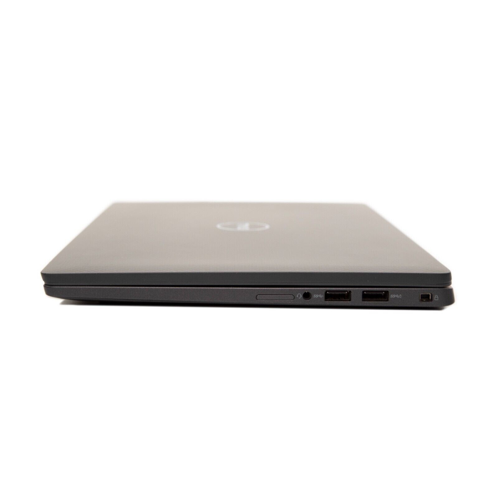 Dell Latitude 7410 14″ Laptop PC i7-10610u 16GB DDR4 512gb NVMe WIN11 pro WIFI