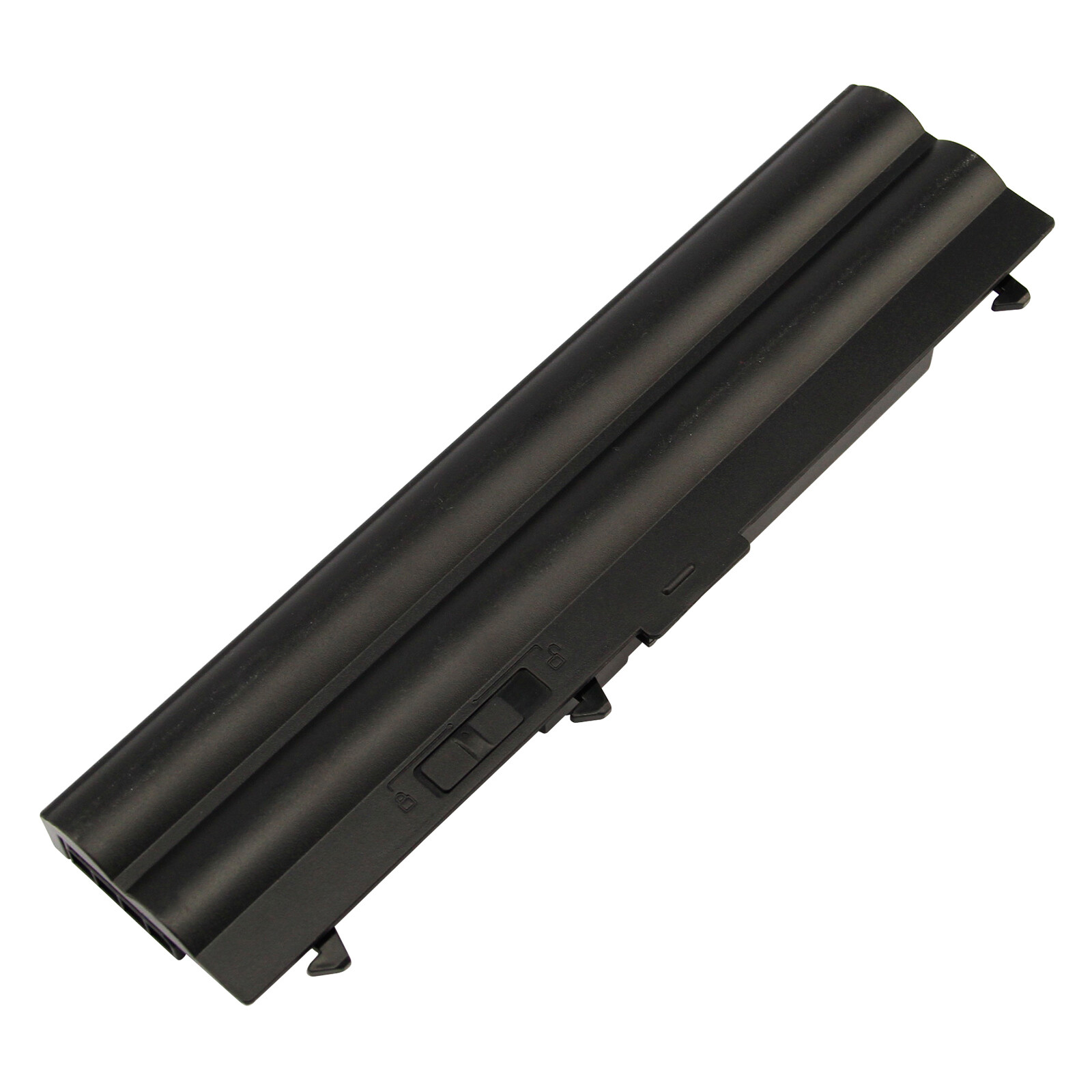 T430 45N1005 Battery for Lenovo ThinkPad 70+ T430 T530 W530 L530 W520 57Wh 70+