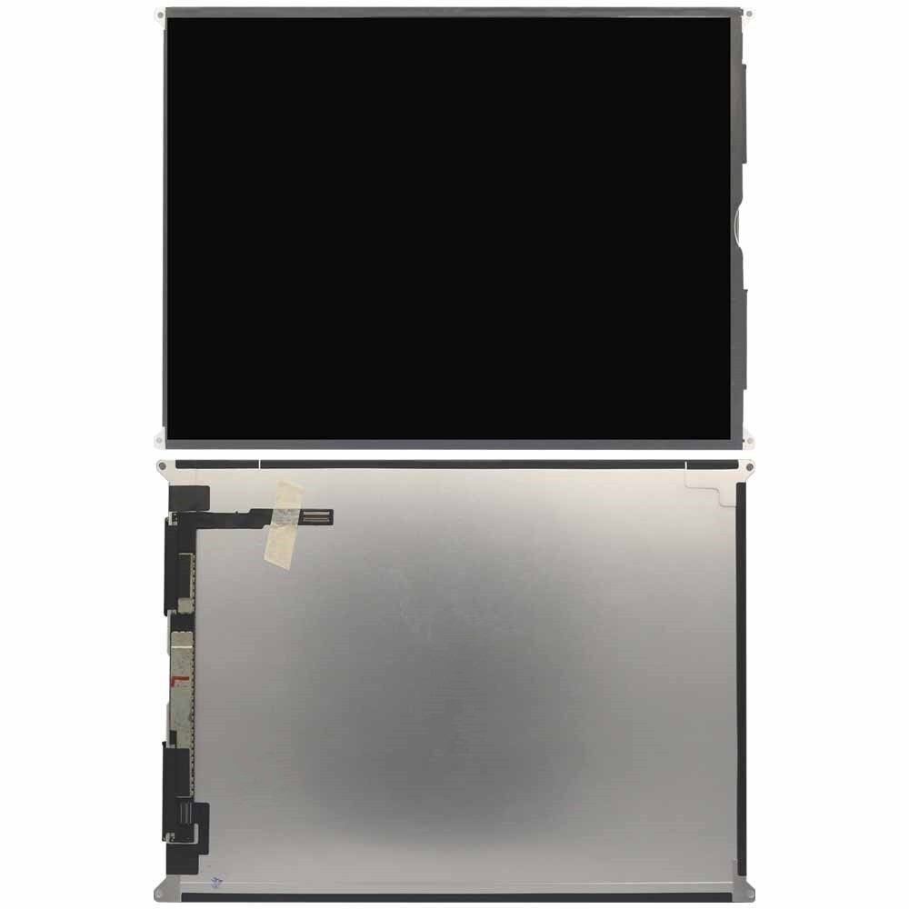 For iPad 7 7th /iPad 8 8th /iPad 9 9th 10.2 A2197 A2200 A2602 Display LCD Screen