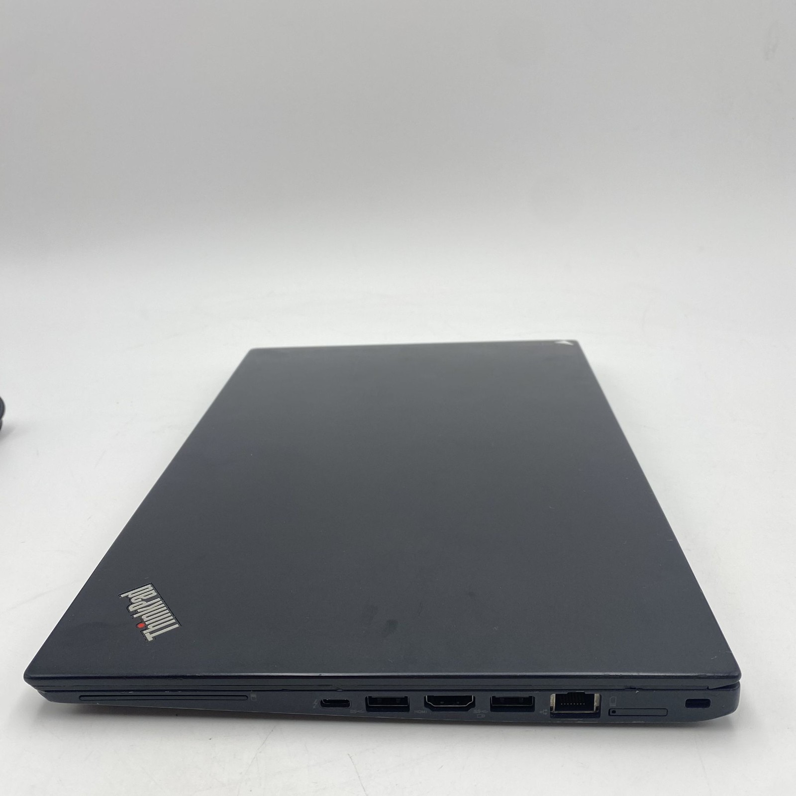 Lenovo T470S Laptop I7-7600U 8GB RAM 180GB SSD