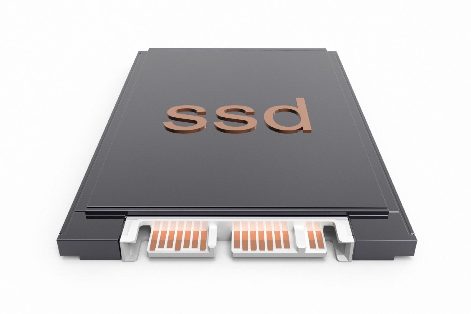 120GB 240GB 480GB SSD 2.5″ SATA III Internal Solid State Drive Laptop DesktopSSD