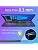 Tempered Glass Screen Protector for Lenovo ideapad 5/5i Pro 16 & Slim 3/5/7 16 &
