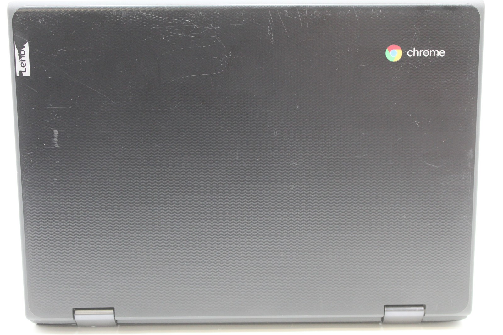 Lenovo 300e Chromebook Intel Celeron N4000 4GB LPDDR4-2400 32GB eMMC PC1770732