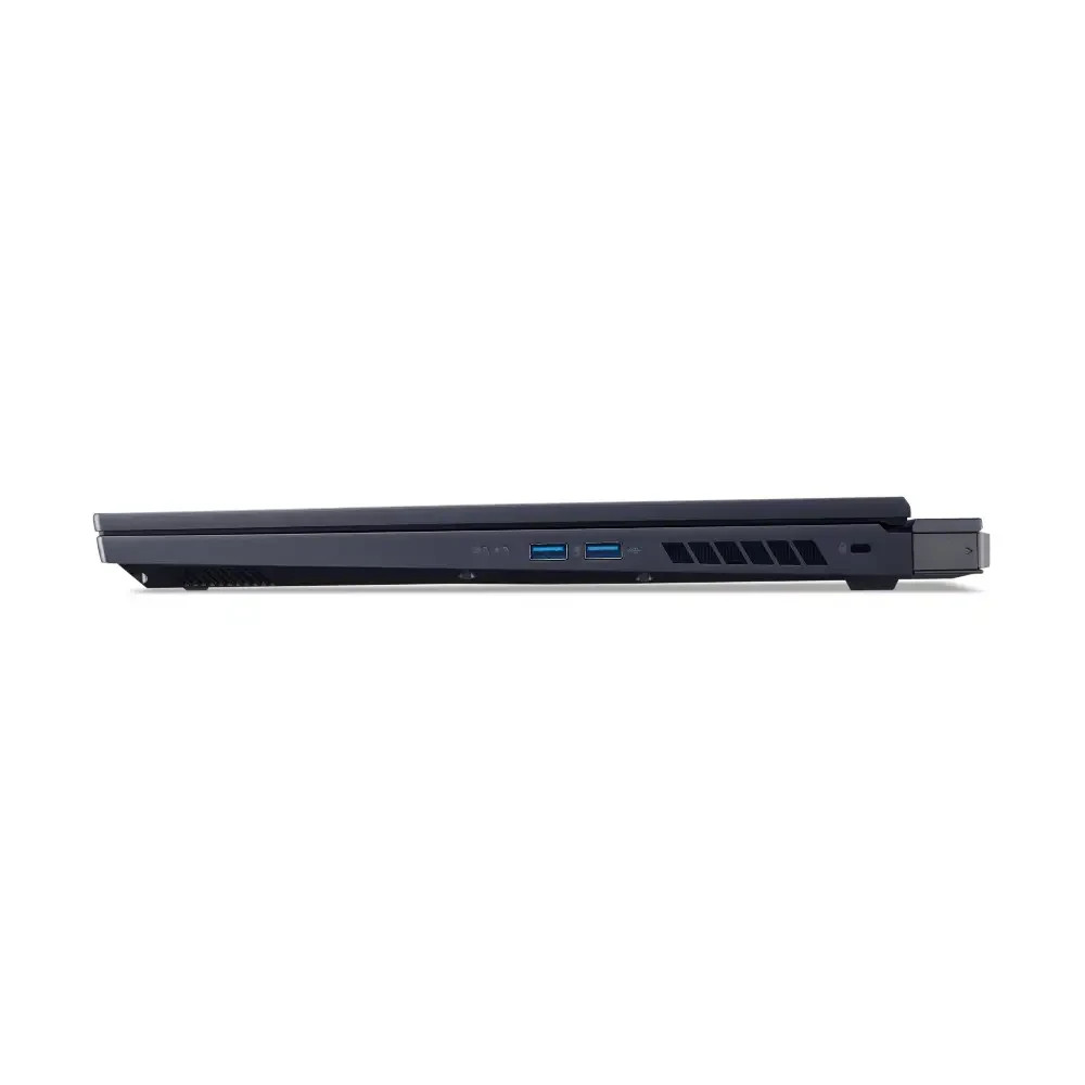 Acer Predator 18″ Laptop NVIDIA GeForce RTX 4080 32GB 1TB Certified Refurbished