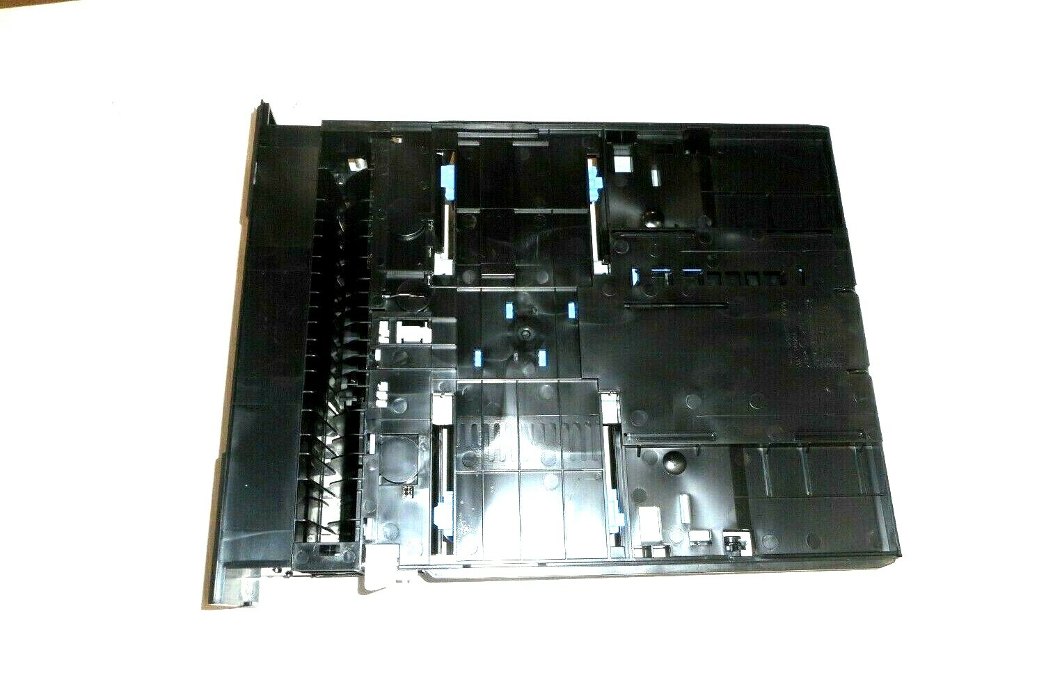 NEW OEM Dell JHHTM Paper Tray 250-Sheet (standard) For Printer B2375