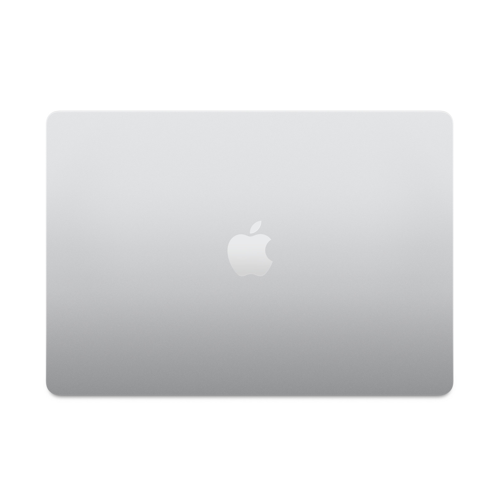 Apple Macbook Air 15″ M5 Chip 16GB 512GB 10-Core GPU Silver MDV94LL/A 2026 Model